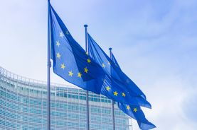 Avis financier - LMT - Amundi Immobilier