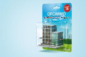 OPCIMMO