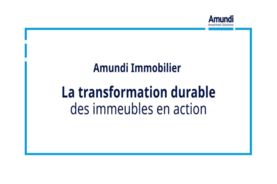 Thumbnail video engagement responsable d'amundi
