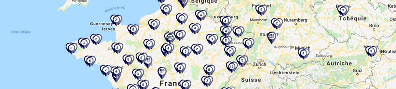 carte_image
